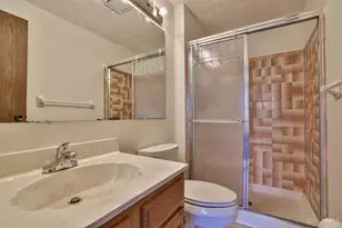 113 Highridge Ct, Fairfield, OH 45014 - Photo 19