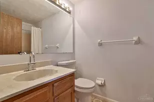 113 Highridge Ct, Fairfield, OH 45014 - Photo 25