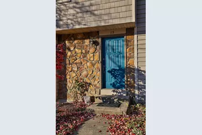 113 Highridge Court, Fairfield, OH 45014 - Photo 3