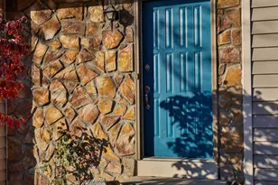 113 Highridge Ct, Fairfield, OH 45014 - Photo 3