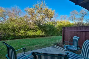 113 Highridge Ct, Fairfield, OH 45014 - Photo 37