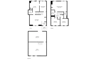 113 Highridge Ct, Fairfield, OH 45014 - Photo 31