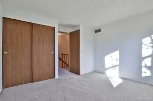 113 Highridge Ct, Fairfield, OH 45014 - Photo 21