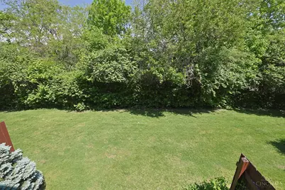 113 Highridge Court, Fairfield, OH 45014 - Photo 43