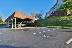 113 Highridge Ct, Fairfield, OH 45014 - Photo 37