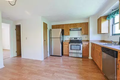 113 Highridge Court, Fairfield, OH 45014 - Photo 11