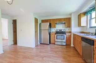 113 Highridge Ct, Fairfield, OH 45014 - Photo 11