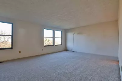 113 Highridge Court, Fairfield, OH 45014 - Photo 17