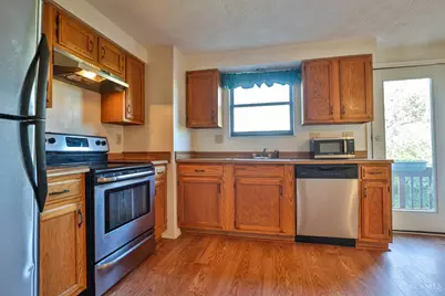 113 Highridge Court, Fairfield, OH 45014 - Photo 13