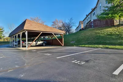 113 Highridge Court, Fairfield, OH 45014 - Photo 39