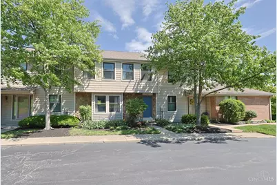 113 Highridge Court, Fairfield, OH 45014 - Photo 1