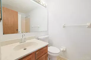 113 Highridge Ct, Fairfield, OH 45014 - Photo 25