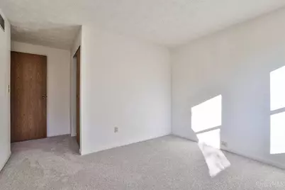 113 Highridge Court, Fairfield, OH 45014 - Photo 23