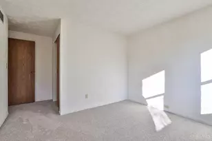 113 Highridge Ct, Fairfield, OH 45014 - Photo 23