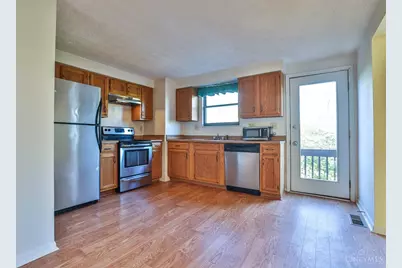 113 Highridge Court, Fairfield, OH 45014 - Photo 11