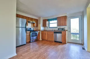 113 Highridge Ct, Fairfield, OH 45014 - Photo 11