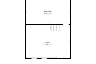 113 Highridge Ct, Fairfield, OH 45014 - Photo 35