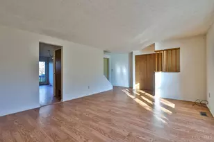 113 Highridge Ct, Fairfield, OH 45014 - Photo 7