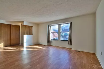 113 Highridge Court, Fairfield, OH 45014 - Photo 5