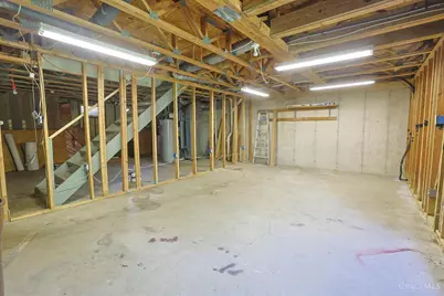 113 Highridge Court, Fairfield, OH 45014 - Photo 27