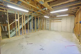113 Highridge Ct, Fairfield, OH 45014 - Photo 27