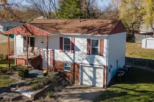 2792 Wheatfield Dr, Colerain Township, OH 45251 - Photo 1