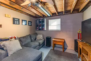 2792 Wheatfield Dr, Colerain Township, OH 45251 - Photo 19