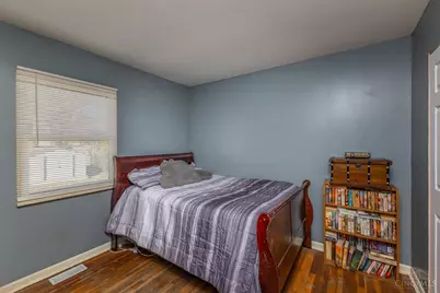 2792 Wheatfield Drive, Colerain Township, OH 45251 - Photo 15