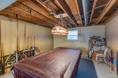 2792 Wheatfield Drive, Colerain Township, OH 45251 - Photo 17