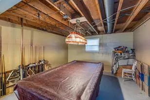 2792 Wheatfield Dr, Colerain Township, OH 45251 - Photo 17