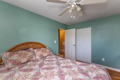 2792 Wheatfield Drive, Colerain Township, OH 45251 - Photo 11