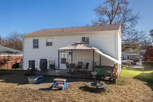 2792 Wheatfield Dr, Colerain Township, OH 45251 - Photo 23