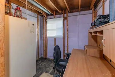 2792 Wheatfield Drive, Colerain Township, OH 45251 - Photo 21