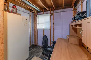 2792 Wheatfield Dr, Colerain Township, OH 45251 - Photo 21