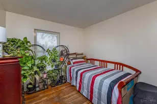 2792 Wheatfield Dr, Colerain Township, OH 45251 - Photo 13