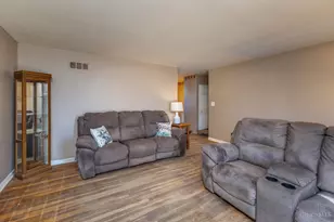 2792 Wheatfield Dr, Colerain Township, OH 45251 - Photo 5