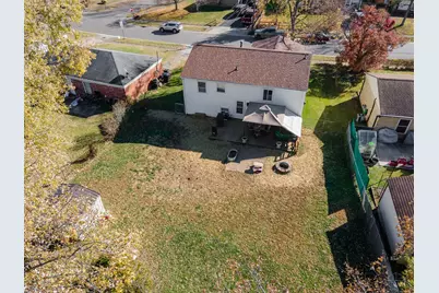 2792 Wheatfield Drive, Colerain Township, OH 45251 - Photo 25