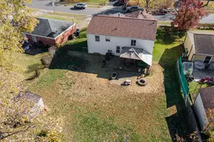 2792 Wheatfield Dr, Colerain Township, OH 45251 - Photo 25