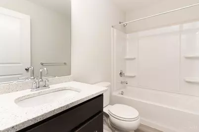 2460 Bartram Lane, Harrison, OH 45030 - Photo 27