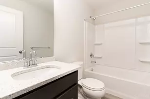 2460 Bartram Ln, Harrison, OH 45030 - Photo 27