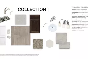 2460 Bartram Ln, Harrison, OH 45030 - Photo 3