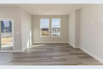 2460 Bartram Lane, Harrison, OH 45030 - Photo 5