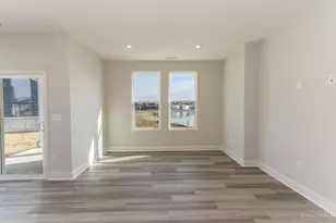 2460 Bartram Ln, Harrison, OH 45030 - Photo 5