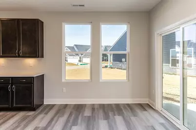 2460 Bartram Lane, Harrison, OH 45030 - Photo 11