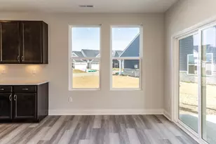 2460 Bartram Ln, Harrison, OH 45030 - Photo 11