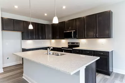 2460 Bartram Lane, Harrison, OH 45030 - Photo 7