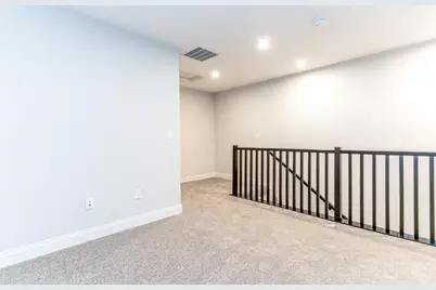 2460 Bartram Lane, Harrison, OH 45030 - Photo 23