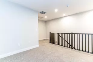 2460 Bartram Ln, Harrison, OH 45030 - Photo 23