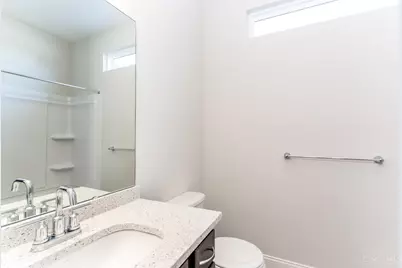 2460 Bartram Lane, Harrison, OH 45030 - Photo 21