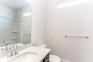 2460 Bartram Ln, Harrison, OH 45030 - Photo 21